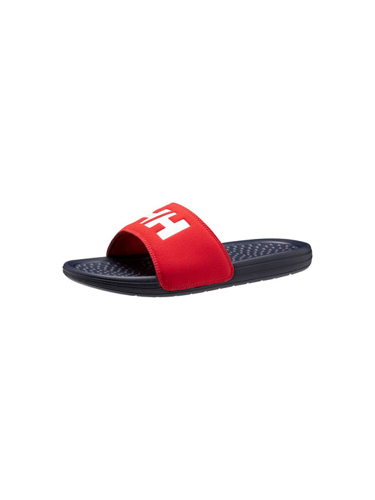 Klapki HELLY HANSEN H/H Slide granatowy - Adventure Sports
Klapki HELLY HANSEN H/H Slide granatowy - Adventure Sports