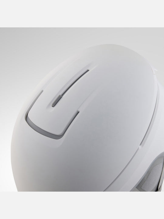 Kask narciarski ROSSIGNOL Arcade Mips White
Kask narciarski ROSSIGNOL Arcade Mips White