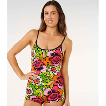 Dół od bikini damski RIP CURL Blooming Short Jane multikolor
Dół od bikini damski RIP CURL Blooming Short Jane multikolor