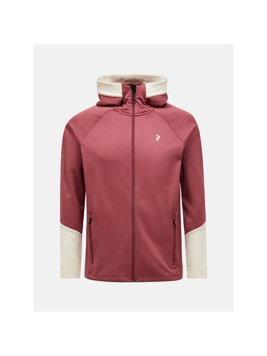 adventuresports bluza-peak-performance-m-rider-essentials-midlayer-zip-hood-g80573110-r64 front
adventuresports bluza-peak-performance-m-rider-essentials-midlayer-zip-hood-g80573110-r64 front