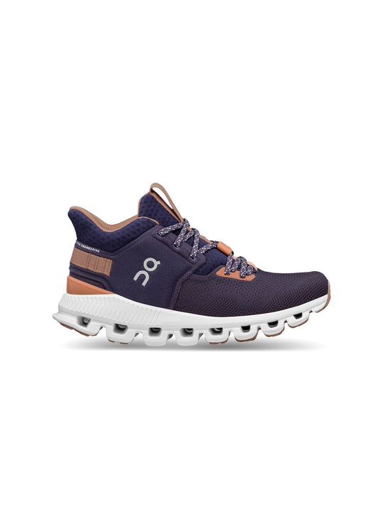 Buty ON RUNNING W CLOUD HI EDGE
Buty ON RUNNING W CLOUD HI EDGE