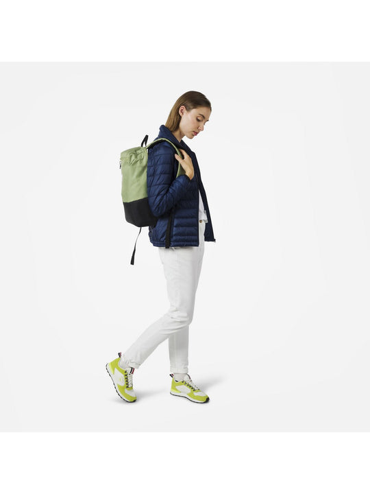 Kurtka damska ROSSIGNOL W Rossi Light Jkt granatowa - Adventure Sports
Kurtka damska ROSSIGNOL W Rossi Light Jkt granatowa - Adventure Sports