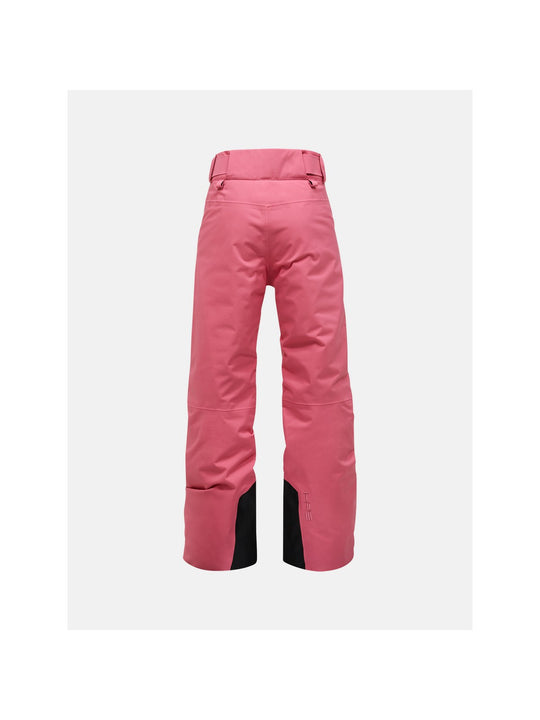 Spodnie narciarskie juniorskie PEAK PERFORMANCE Anima HIPE 2L Insulated Shell Pants różowe
Spodnie narciarskie juniorskie PEAK PERFORMANCE Anima HIPE 2L Insulated Shell Pants różowe
