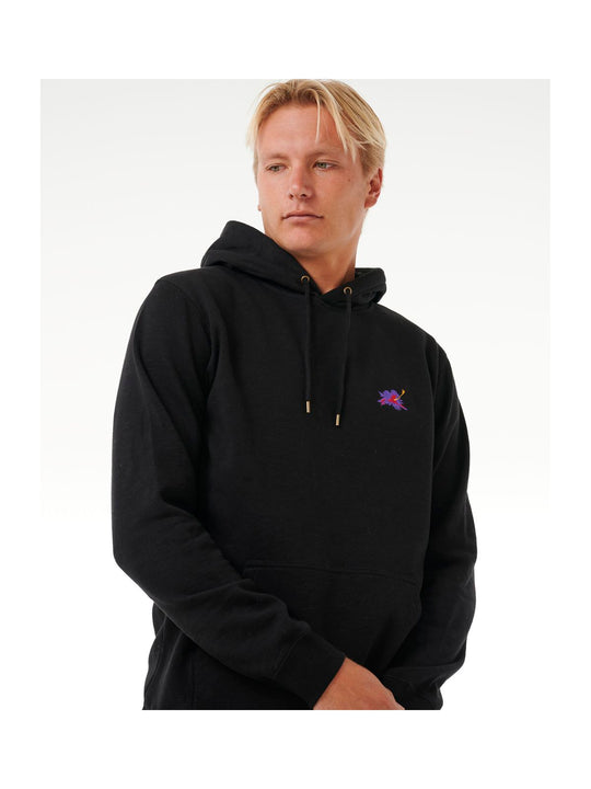 Bluza RIP CURL Surf Revival Hoffman Hood czarny - Adventure Sports
Bluza RIP CURL Surf Revival Hoffman Hood czarny - Adventure Sports