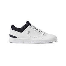 Buty ON W THE ROGER ADVANTAGE
Buty ON W THE ROGER ADVANTAGE