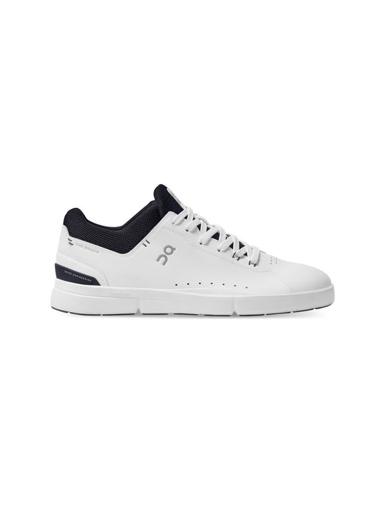 Buty ON W THE ROGER ADVANTAGE
Buty ON W THE ROGER ADVANTAGE
