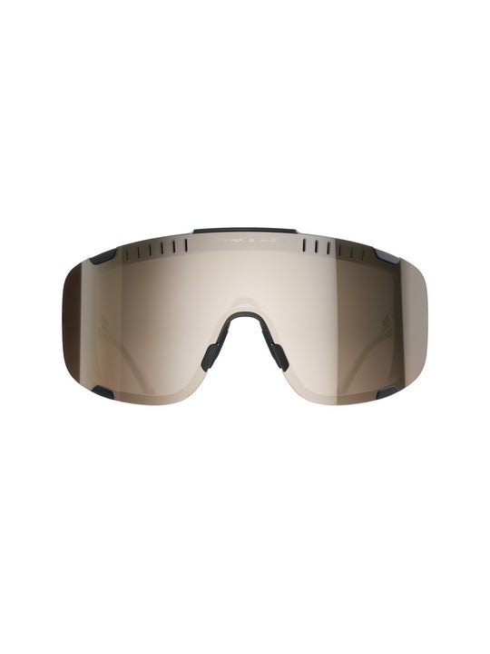 Okulary rowerowe POC Devour Wide Fit czarne - Clarity Trail/Partly Sunny Silver cat.2
Okulary rowerowe POC Devour Wide Fit czarne - Clarity Trail/Partly Sunny Silver cat.2