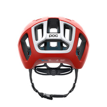 Kask Rowerowy POC VENTRAL SPIN - rowerowy - Adventure Sports
Kask Rowerowy POC VENTRAL SPIN - rowerowy - Adventure Sports