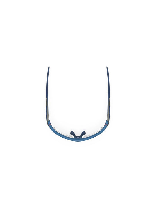 Okulary fotochromowe RUDY PROJECT RYDON SLIM ImpactX - TU - Adventure Sports
Okulary fotochromowe RUDY PROJECT RYDON SLIM ImpactX - TU - Adventure Sports