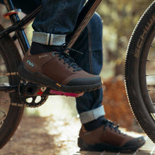 Buty rowerowe NORTHWAVE MULTICROSS MID GTX czarny
Buty rowerowe NORTHWAVE MULTICROSS MID GTX czarny