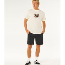 Koszulka męska RIP CURL Search Rig Tee biała
Koszulka męska RIP CURL Search Rig Tee biała