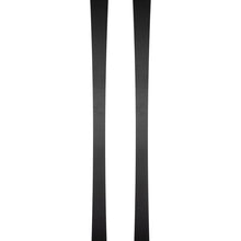 Narty ROSSIGNOL HERO GS PRO 126-171 R21 + wiązania LOOK NX10 GW
Narty ROSSIGNOL HERO GS PRO 126-171 R21 + wiązania LOOK NX10 GW