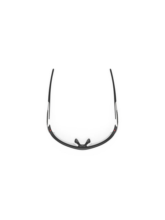 Okulary fotochromowe RUDY PROJECT RYDON - czarny | ImpactX® 2 Black Cat 1-3 - TU - Adventure Sports
Okulary fotochromowe RUDY PROJECT RYDON - czarny | ImpactX® 2 Black Cat 1-3 - TU - Adventure Sports