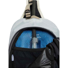 Nerka PEAK PERFORMANCE Outdoor Slingbag
Nerka PEAK PERFORMANCE Outdoor Slingbag