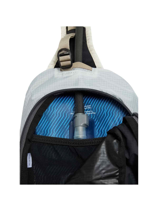 Nerka PEAK PERFORMANCE Outdoor Slingbag
Nerka PEAK PERFORMANCE Outdoor Slingbag