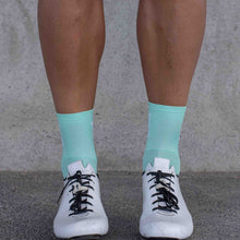 Skarpety rowerowe POC ESSENTIAL ROAD LIGHT Sock - zielony - Adventure Sports
Skarpety rowerowe POC ESSENTIAL ROAD LIGHT Sock - zielony - Adventure Sports