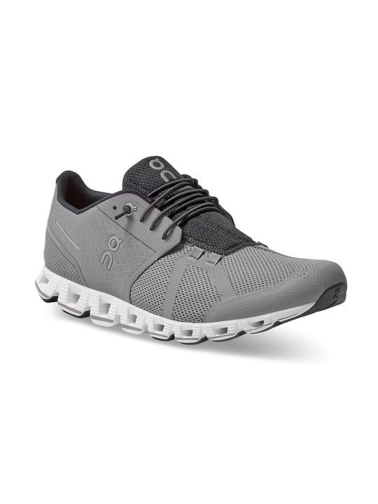 Buty ON RUNNING CLOUD
Buty ON RUNNING CLOUD