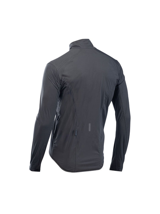 Kurtka rowerowa NORTHWAVE Rainskin Shield 2 Jacket ciemny szary
Kurtka rowerowa NORTHWAVE Rainskin Shield 2 Jacket ciemny szary