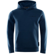 Bluza kangurka Sail Racing BOWMAN LOGO HOOO niebieska
Bluza kangurka Sail Racing BOWMAN LOGO HOOO niebieska