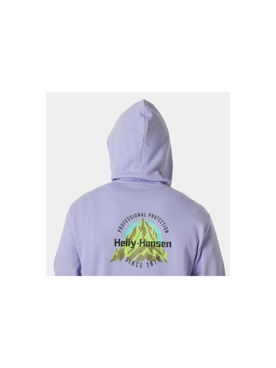 Bluza sportowa HELLY HANSEN CORE GRAPHIC SWEAT H fioletowa - Adventure Sports
Bluza sportowa HELLY HANSEN CORE GRAPHIC SWEAT H fioletowa - Adventure Sports