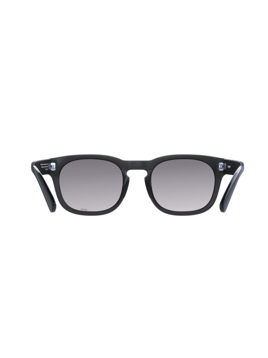 Okulary POC REQUIRE - czarny - Grey/Deep Green Mirror Cat. 3 - ONE SIZE - Adventure Sports
Okulary POC REQUIRE - czarny - Grey/Deep Green Mirror Cat. 3 - ONE SIZE - Adventure Sports
