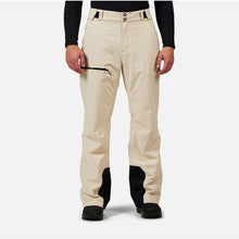 Spodnie narciarskie męskie ROSSIGNOL Outerlimits Insulated Pant szare
Spodnie narciarskie męskie ROSSIGNOL Outerlimits Insulated Pant szare