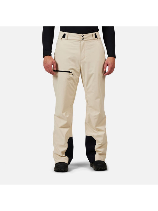Spodnie narciarskie męskie ROSSIGNOL Outerlimits Insulated Pant szare
Spodnie narciarskie męskie ROSSIGNOL Outerlimits Insulated Pant szare