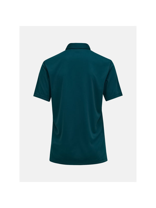 adventuresports koszulka-peak-performance-m-panmore-polo-g80340090-45z tyl
adventuresports koszulka-peak-performance-m-panmore-polo-g80340090-45z tyl