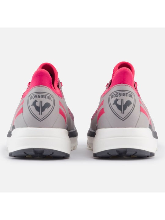 Buty damskie w góry Rossignol W Skpr Lt Candy różowy - sportowe - Adventure Sports
Buty damskie w góry Rossignol W Skpr Lt Candy różowy - sportowe - Adventure Sports