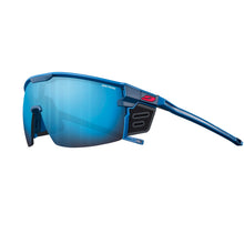 Okulary górskie JULBO ULTIMATE COVER - granatowy | Spectron Cat 3 - L - Adventure Sports
Okulary górskie JULBO ULTIMATE COVER - granatowy | Spectron Cat 3 - L - Adventure Sports