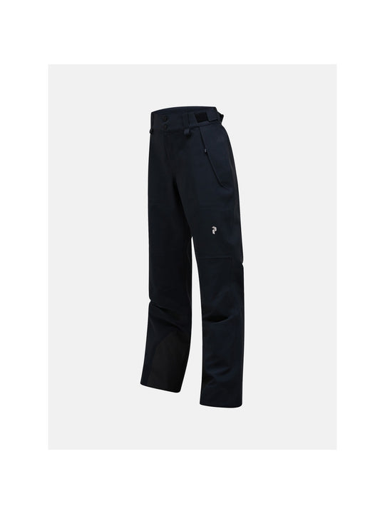Spodnie narciarskie damskie PEAK PERFORMANCE Anima HIPE 3L Shell Pants czarne
Spodnie narciarskie damskie PEAK PERFORMANCE Anima HIPE 3L Shell Pants czarne