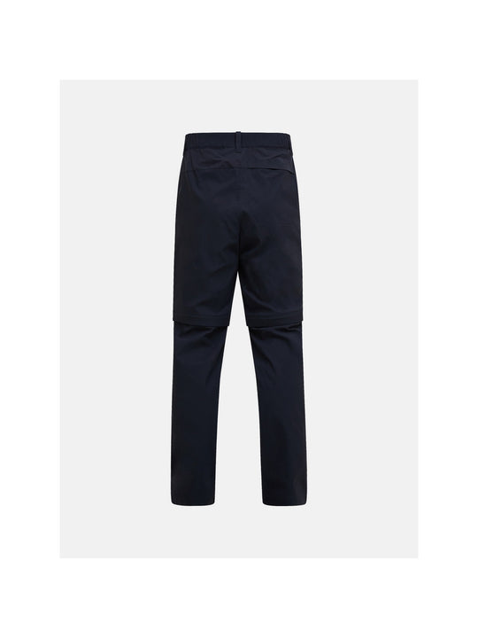 adventuresports spodnie-peak-performance-m-iconiq-zip-off-pants-czarny-g80279020-050 detail1
adventuresports spodnie-peak-performance-m-iconiq-zip-off-pants-czarny-g80279020-050 detail1