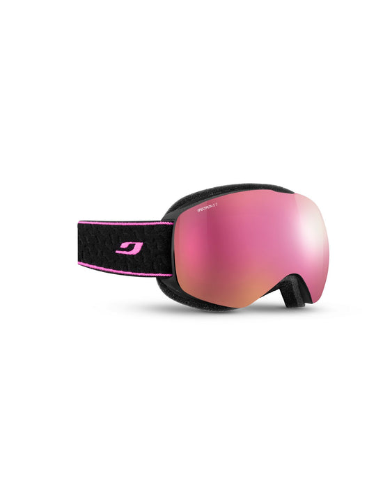 Gogle narciarskie JULBO Proxima czarny Spectron 3
Gogle narciarskie JULBO Proxima czarny Spectron 3