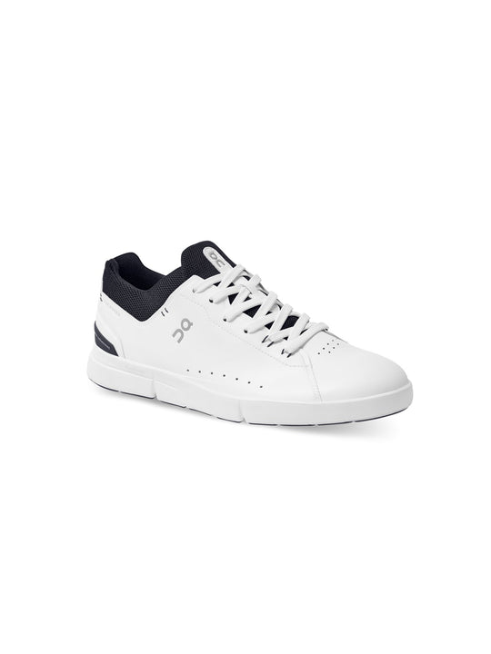 Buty ON W THE ROGER ADVANTAGE
Buty ON W THE ROGER ADVANTAGE
