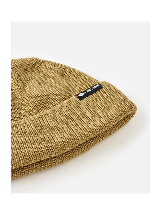 Czapka męska RIP CURL Classic Surf Shallow Beanie żółta
Czapka męska RIP CURL Classic Surf Shallow Beanie żółta