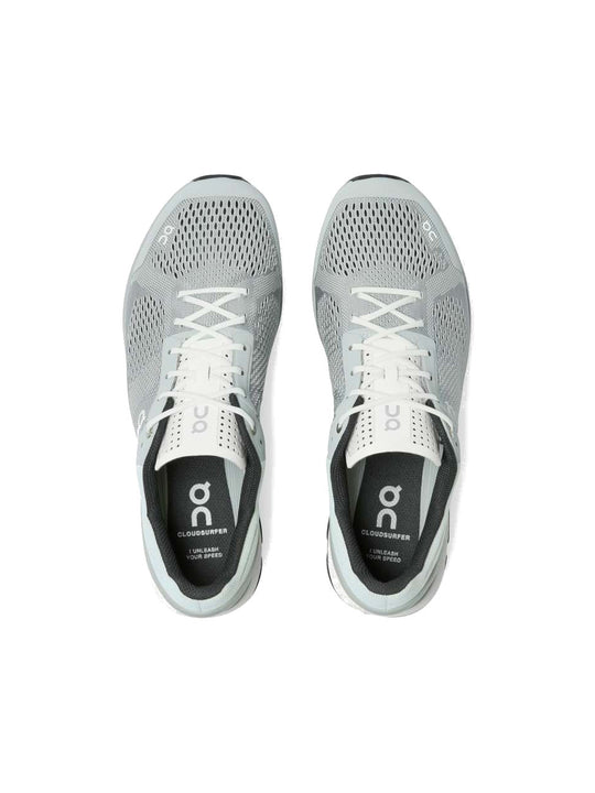 Buty ON RUNNING W CLOUDSURFER
Buty ON RUNNING W CLOUDSURFER