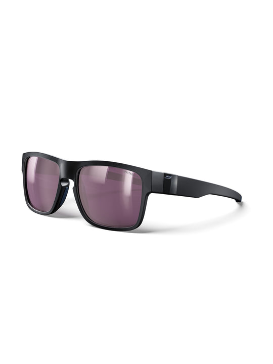 Okulary z polaryzacją JULBO Better L - Spectron HD 3 Polarized - Black
Okulary z polaryzacją JULBO Better L - Spectron HD 3 Polarized - Black