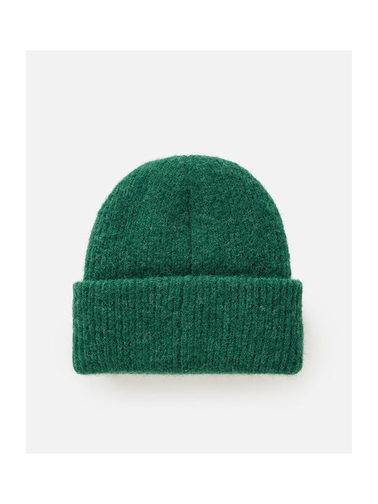 Czapka damska RIP CURL Classic Surf Tall Beanie zielona
Czapka damska RIP CURL Classic Surf Tall Beanie zielona