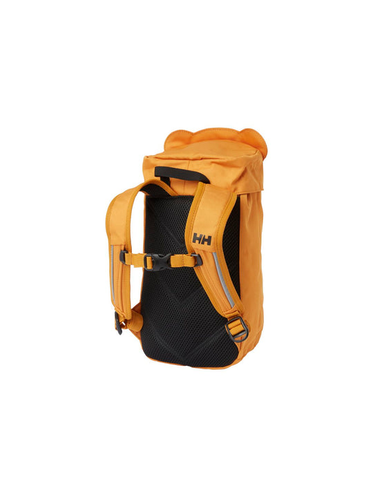 Plecak Helly Hansen Fauna Kids Backpack - TU - Adventure Sports
Plecak Helly Hansen Fauna Kids Backpack - TU - Adventure Sports