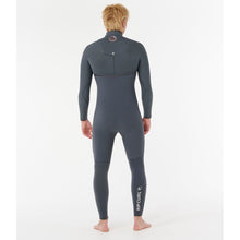 Pianka surfingowa RIP CURL E-BOMB ZF 43
Pianka surfingowa RIP CURL E-BOMB ZF 43