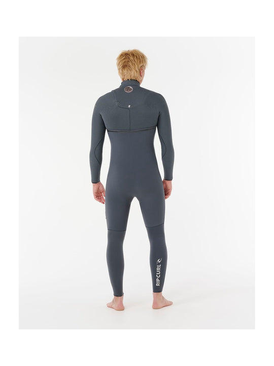 Pianka surfingowa RIP CURL E-BOMB ZF 43
Pianka surfingowa RIP CURL E-BOMB ZF 43