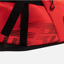 Torba ROSSIGNOL Duffle Bag 60L Hero czerwona
Torba ROSSIGNOL Duffle Bag 60L Hero czerwona