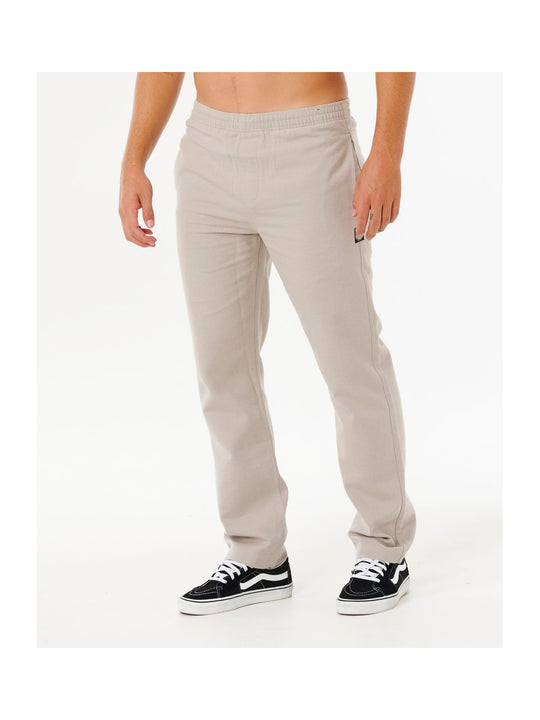 Spodnie męskie RIP CURL Premium Surf Pant szare
Spodnie męskie RIP CURL Premium Surf Pant szare