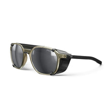 Okulary przeciwsłoneczne JULBO SLACK COVER beżowy Cat 3 Spectron
Okulary przeciwsłoneczne JULBO SLACK COVER beżowy Cat 3 Spectron