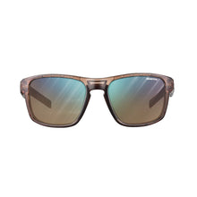 Okulary fotochromowe JULBO Shield M - Reactiv 2-4 - Brown/Matt Brown
Okulary fotochromowe JULBO Shield M - Reactiv 2-4 - Brown/Matt Brown