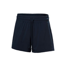 Szorty damskie HELLY HANSEN W Thalia Shorts 4" granatowe
Szorty damskie HELLY HANSEN W Thalia Shorts 4" granatowe