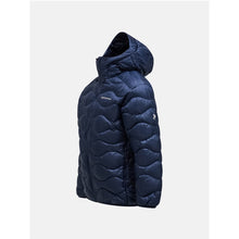 adventuresports kurtka-puchowa-meska-peak-performance-helium-down-hood-jacket-men-niebieski-g79845010-2n3 tyl
adventuresports kurtka-puchowa-meska-peak-performance-helium-down-hood-jacket-men-niebieski-g79845010-2n3 tyl