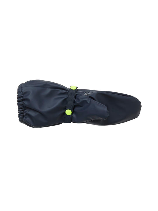 Rękawice dziecięce HELLY HANSEN K BERGEN FLEECE PU MITTENS granatowe
Rękawice dziecięce HELLY HANSEN K BERGEN FLEECE PU MITTENS granatowe