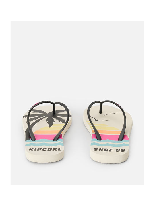 Japonki damskie RIP CURL Mixed Bloom Open Toe brązowe
Japonki damskie RIP CURL Mixed Bloom Open Toe brązowe