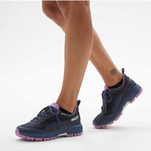 Buty MILLET W Wanaka Gtx Granatowy
Buty MILLET W Wanaka Gtx Granatowy